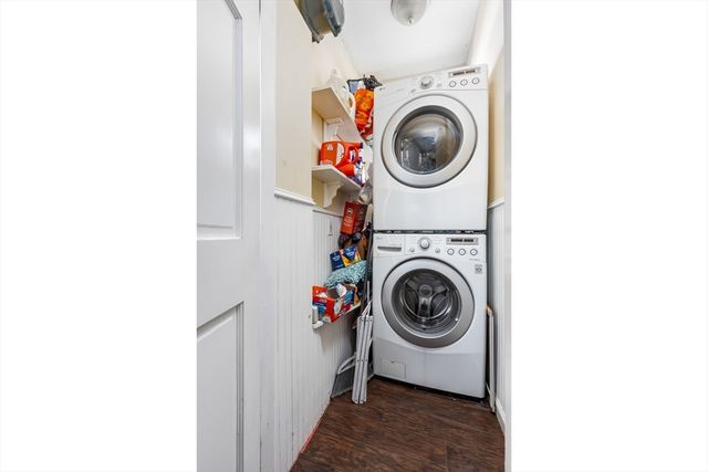 21 Royal Street 1, Boston, MA 02134