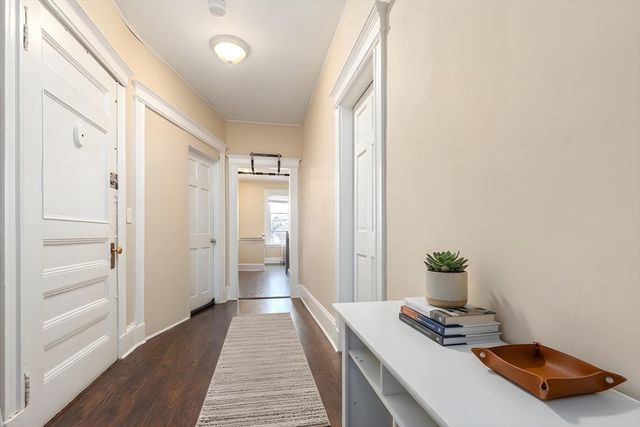 21 Royal Street 1, Boston, MA 02134