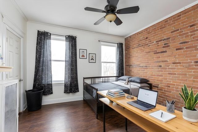 21 Royal Street 1, Boston, MA 02134