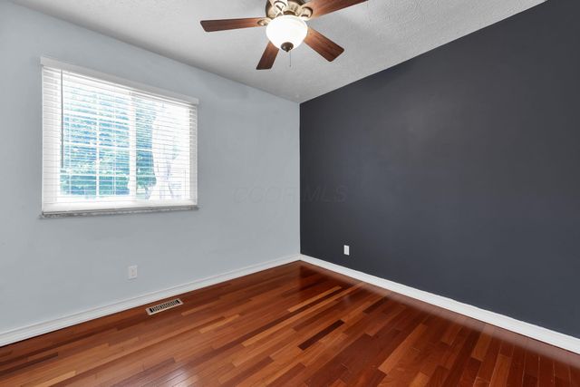 3513 En Joie Drive, Columbus, OH 43228