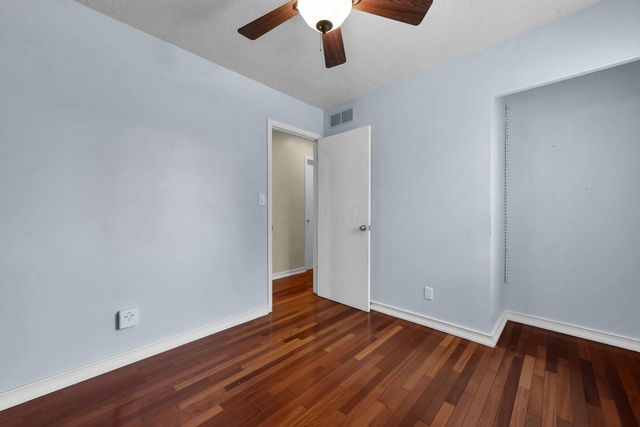 3513 En Joie Drive, Columbus, OH 43228