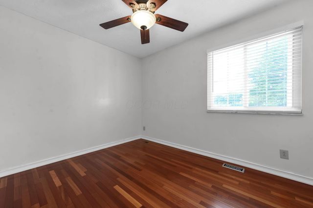 3513 En Joie Drive, Columbus, OH 43228