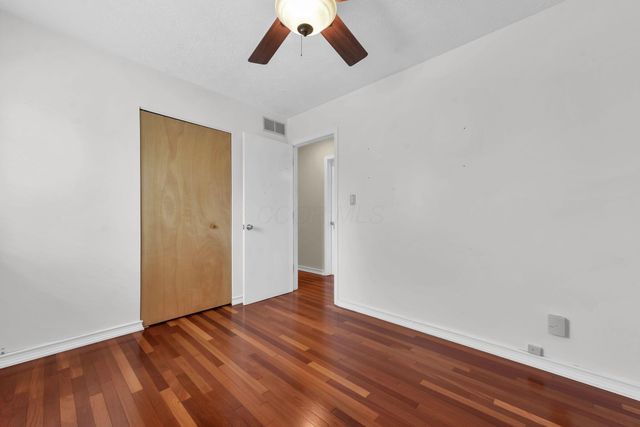 3513 En Joie Drive, Columbus, OH 43228