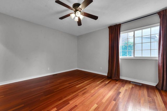 3513 En Joie Drive, Columbus, OH 43228