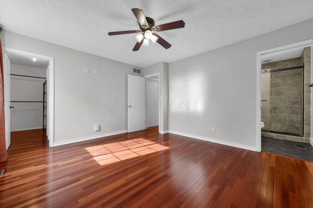 3513 En Joie Drive, Columbus, OH 43228