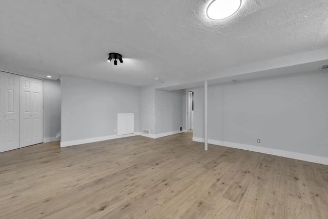 3513 En Joie Drive, Columbus, OH 43228