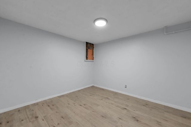 3513 En Joie Drive, Columbus, OH 43228