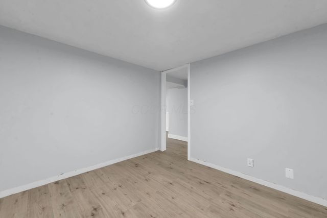 3513 En Joie Drive, Columbus, OH 43228