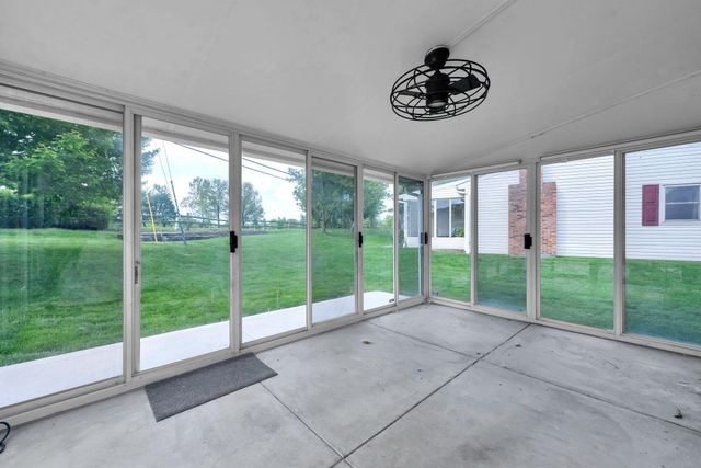 3513 En Joie Drive, Columbus, OH 43228