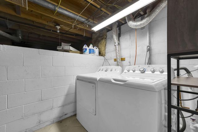 3513 En Joie Drive, Columbus, OH 43228