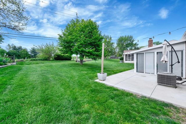 3513 En Joie Drive, Columbus, OH 43228