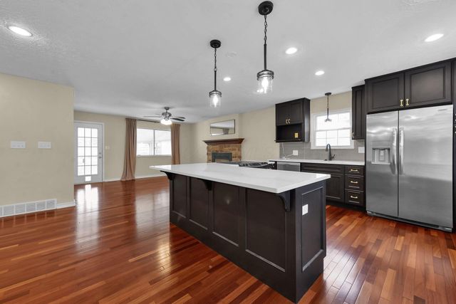 3513 En Joie Drive, Columbus, OH 43228