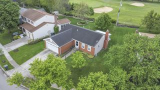 3513 En Joie Drive, Columbus, OH 43228