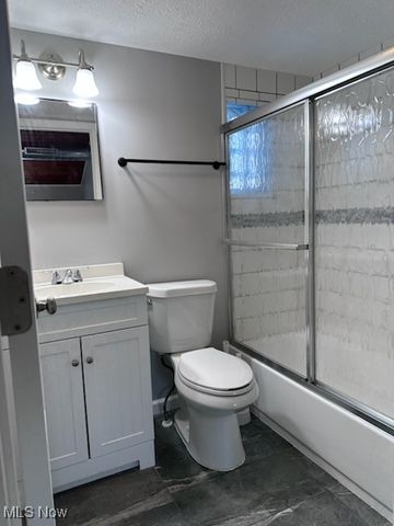 312 Elyria Street, Lodi, OH 44254