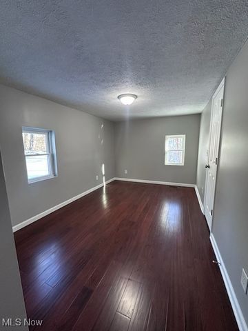 312 Elyria Street, Lodi, OH 44254