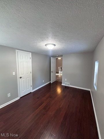 312 Elyria Street, Lodi, OH 44254