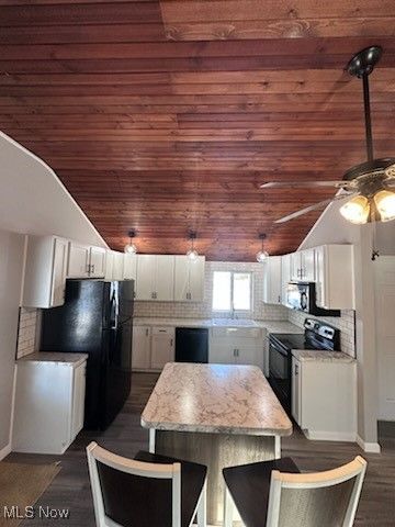 312 Elyria Street, Lodi, OH 44254