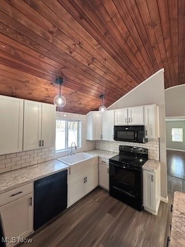 312 Elyria Street, Lodi, OH 44254