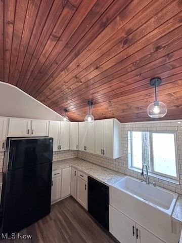 312 Elyria Street, Lodi, OH 44254