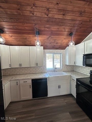 312 Elyria Street, Lodi, OH 44254