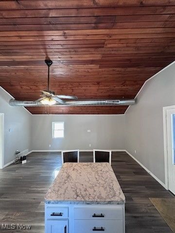 312 Elyria Street, Lodi, OH 44254