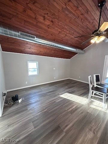 312 Elyria Street, Lodi, OH 44254