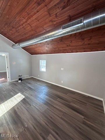 312 Elyria Street, Lodi, OH 44254