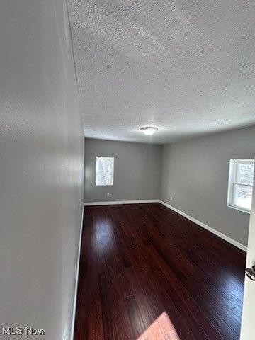 312 Elyria Street, Lodi, OH 44254