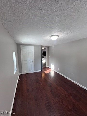 312 Elyria Street, Lodi, OH 44254