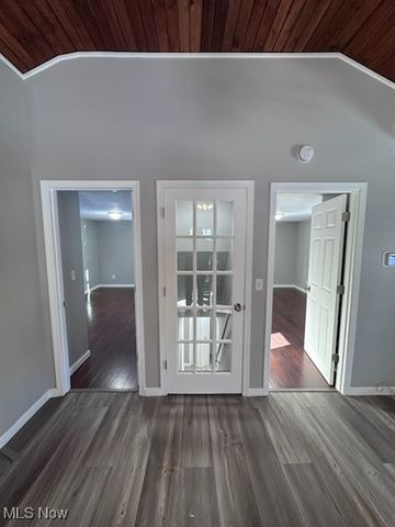 312 Elyria Street, Lodi, OH 44254