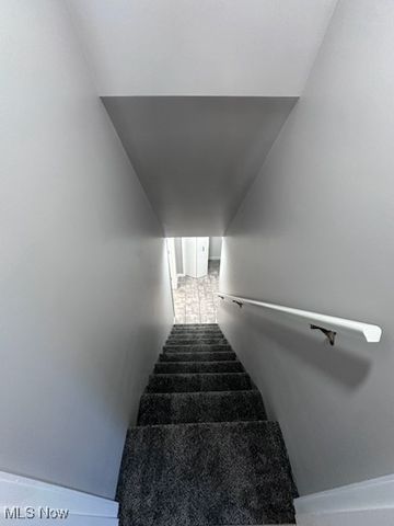 312 Elyria Street, Lodi, OH 44254