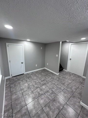 312 Elyria Street, Lodi, OH 44254