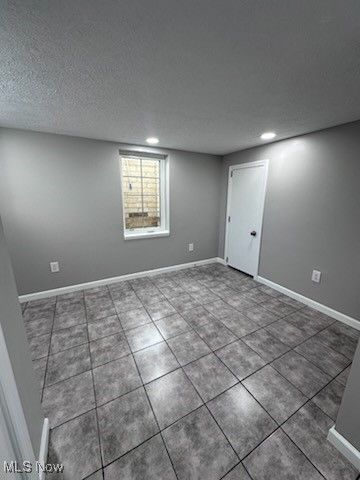 312 Elyria Street, Lodi, OH 44254