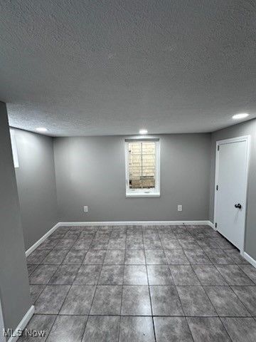 312 Elyria Street, Lodi, OH 44254