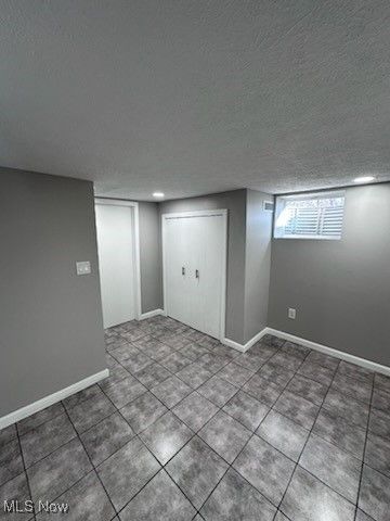 312 Elyria Street, Lodi, OH 44254