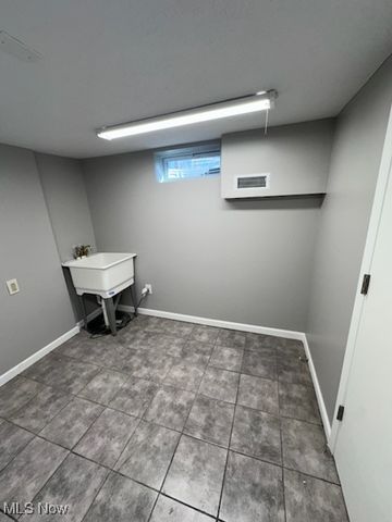 312 Elyria Street, Lodi, OH 44254