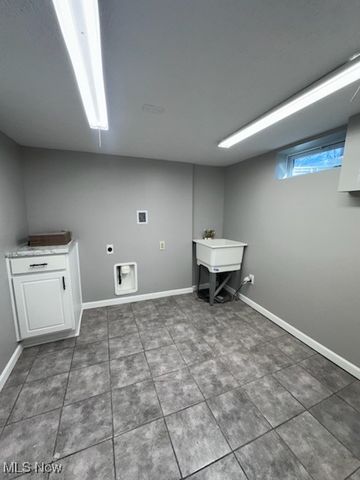 312 Elyria Street, Lodi, OH 44254