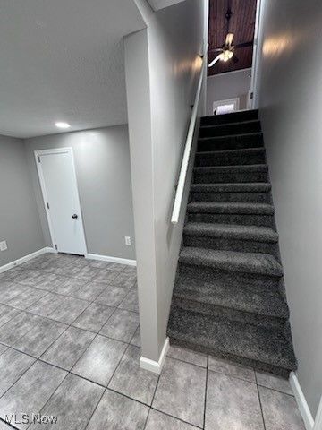 312 Elyria Street, Lodi, OH 44254