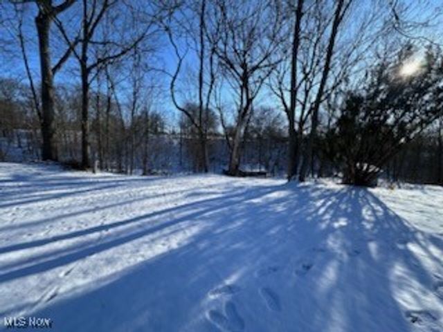 312 Elyria Street, Lodi, OH 44254