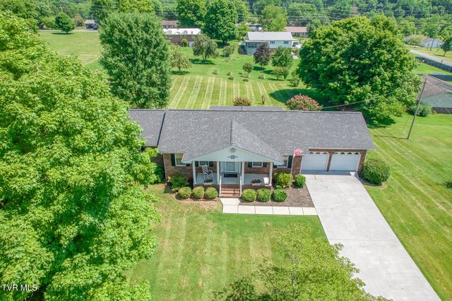 105 Livesay Circle, Rogersville, TN 37857