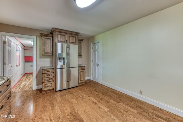 105 Livesay Circle, Rogersville, TN 37857