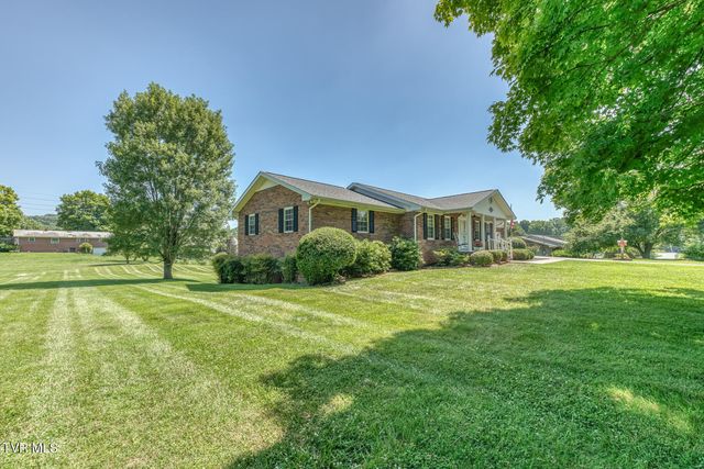 105 Livesay Circle, Rogersville, TN 37857