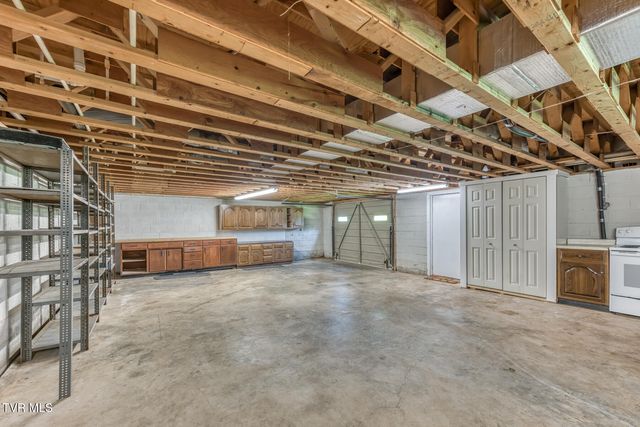 105 Livesay Circle, Rogersville, TN 37857