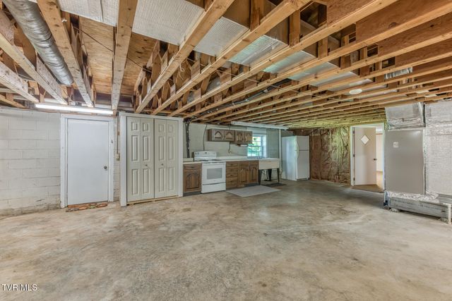 105 Livesay Circle, Rogersville, TN 37857