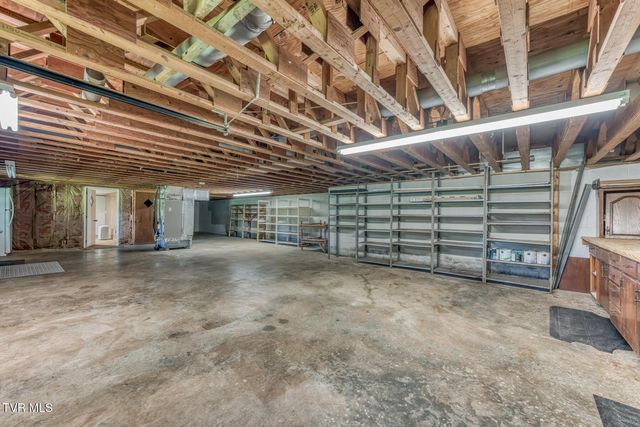 105 Livesay Circle, Rogersville, TN 37857