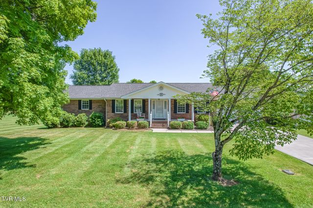 105 Livesay Circle, Rogersville, TN 37857
