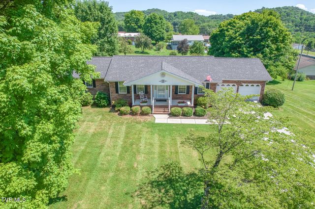 105 Livesay Circle, Rogersville, TN 37857