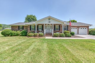 105 Livesay Circle, Rogersville, TN 37857
