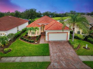 5633 WHISPERING OAKS DRIVE, North Port, FL 34287