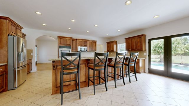 2188 Osburn Rd, Arrington, TN 37014